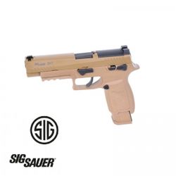 Pistola Sig Sauer - Vfc Airsoft Proforce Co2