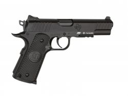 Pistola Sti® Duty One  4,5 Mm
