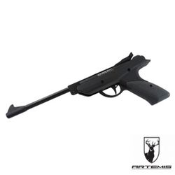 Pistola Zasdar/Artemis Sp500 Muelle Cal. 4,5 Mm Balines