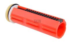 Pistón Reforzado M4-M16 Golden Eagle