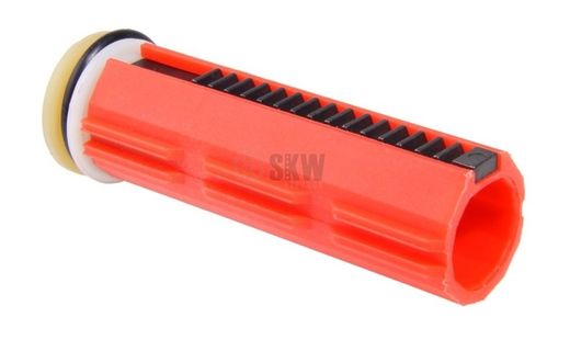 Pistón Reforzado M4-M16 Golden Eagle