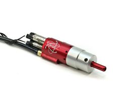 Polarstar F2 V2 Conversion Kit M47M16