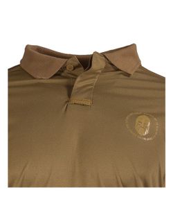 Polo Fenrir Coyote Ragnar Raids