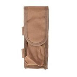 Porta Baterias Cordura