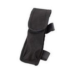 Porta Baterias Cordura