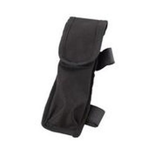Porta Baterias Cordura