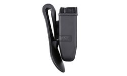 Porta cargador doble pistola G SERIES AMOMAX