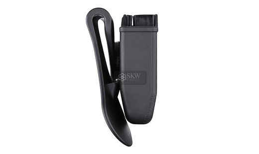 Porta cargador doble pistola G SERIES AMOMAX