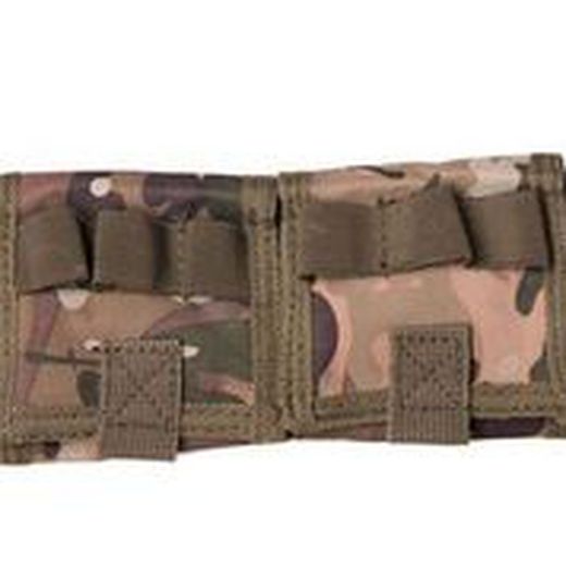 Porta Cargador Molle