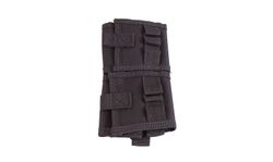 Porta Cargador Molle