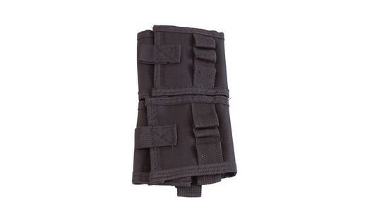Porta Cargador Molle