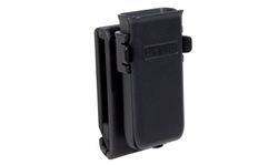 Porta Cargador Simple Clip Cytac