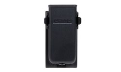 Porta Cargador Simple Clip Cytac
