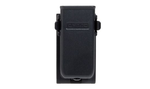 Porta Cargador Simple Clip Cytac