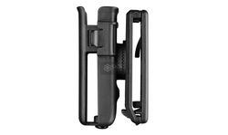 Porta cargador simple clip pistola UNIVERSAL AMOMAX