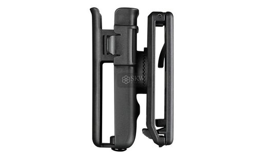 Porta cargador simple clip pistola UNIVERSAL AMOMAX