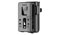 Porta cargador simple clip pistola UNIVERSAL AMOMAX