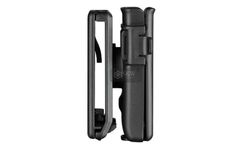 Porta cargador simple clip pistola UNIVERSAL AMOMAX