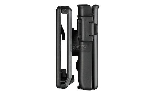 Porta cargador simple clip pistola UNIVERSAL AMOMAX