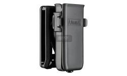 Porta cargador simple clip pistola UNIVERSAL AMOMAX