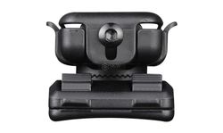 Porta cargador simple clip pistola UNIVERSAL AMOMAX