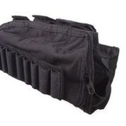 Porta Cartuchos Para Culata