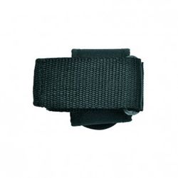 Porta Guante Cordura Vertical