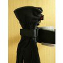 Porta Guante Cordura Vertical