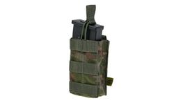 Portacargador 36/Ak/M14/Sr25 Boscoso Español Delta Tactics