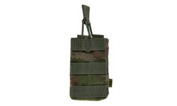 Portacargador 36/Ak/M14/Sr25 Boscoso Español Delta Tactics