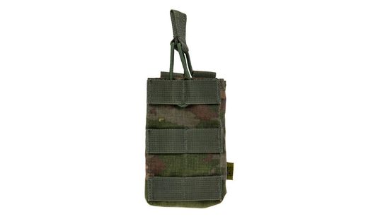 Portacargador 36/Ak/M14/Sr25 Boscoso Español Delta Tactics