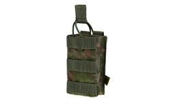 Portacargador 36/Ak/M14/Sr25 Boscoso Español Delta Tactics