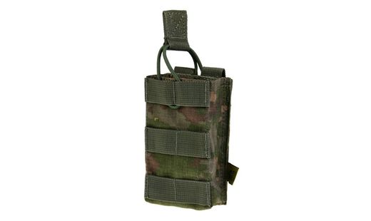 Portacargador 36/Ak/M14/Sr25 Boscoso Español Delta Tactics