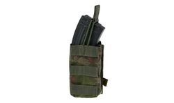 Portacargador 36/Ak/M14/Sr25 Boscoso Español Delta Tactics