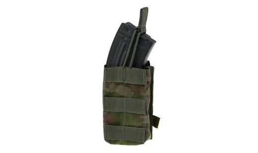 Portacargador 36/Ak/M14/Sr25 Boscoso Español Delta Tactics