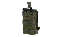 Portacargador 36/Ak/M14/Sr25 Boscoso Español Delta Tactics