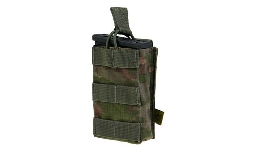 Portacargador 36/Ak/M14/Sr25 Boscoso Español Delta Tactics