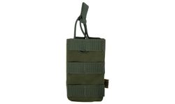 Portacargador 36/Ak/M14/Sr25 Od Delta Tactics