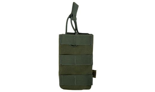 Portacargador 36/Ak/M14/Sr25 Od Delta Tactics