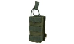 Portacargador 36/Ak/M14/Sr25 Od Delta Tactics