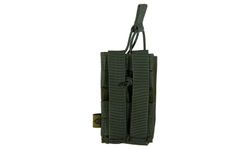 Portacargador 36/Ak/M14/Sr25 Od Delta Tactics