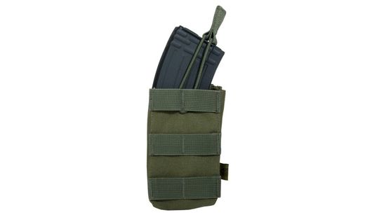 Portacargador 36/Ak/M14/Sr25 Od Delta Tactics