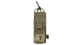 Portacargador 5/7/Mp9 Multicam Mtc Delta Tactics