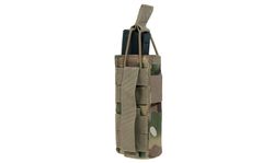 Portacargador 5/7/Mp9 Multicam Mtc Delta Tactics