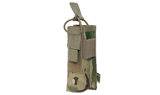 Portacargador 5/7/Mp9 Multicam Mtc Delta Tactics