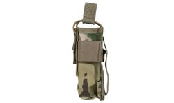 Portacargador 5/7/Mp9 Multicam Mtc Delta Tactics