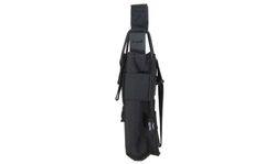 Portacargador 5/7/Mp9 Negro Delta Tactics