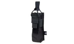 Portacargador 5/7/Mp9 Negro Delta Tactics