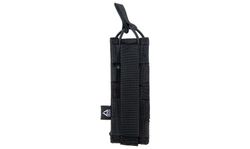 Portacargador 5/7/Mp9 Negro Delta Tactics