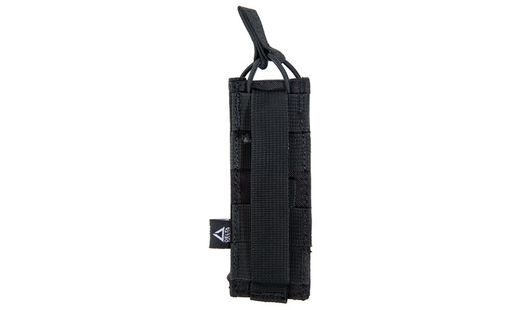 Portacargador 5/7/Mp9 Negro Delta Tactics